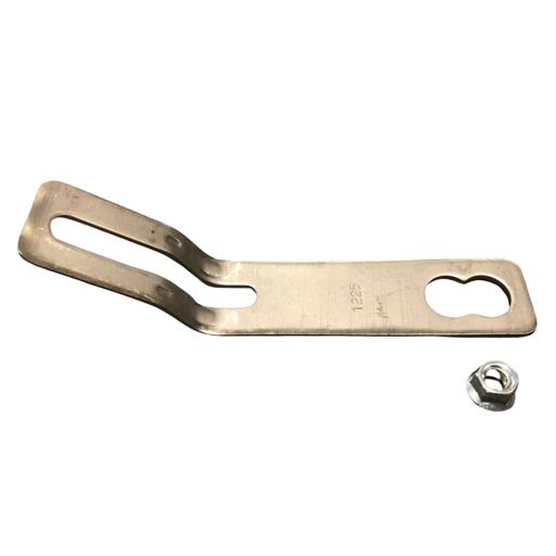 TSE Brakes - TSE01701K - 01701K