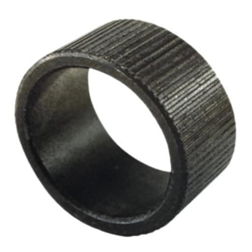 TSE Brakes - TSE01222K - 01222K