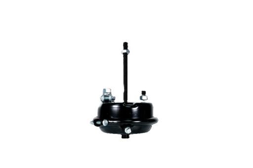 TSE Brakes - TSE24SCN2-C - 24SCN2-C