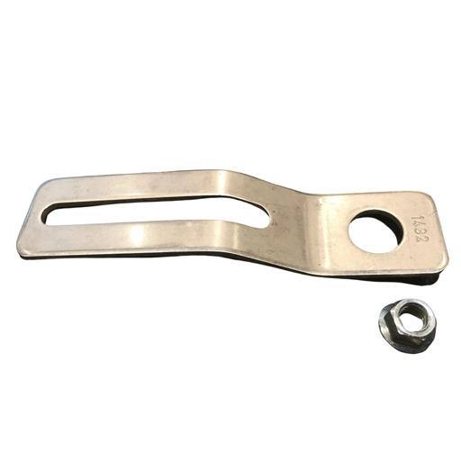 TSE Brakes - TSE01709K - 01709K