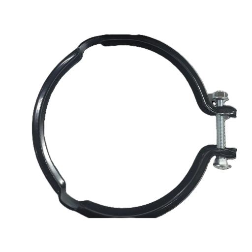TSE Brakes - TSEK2353013 - K2353013