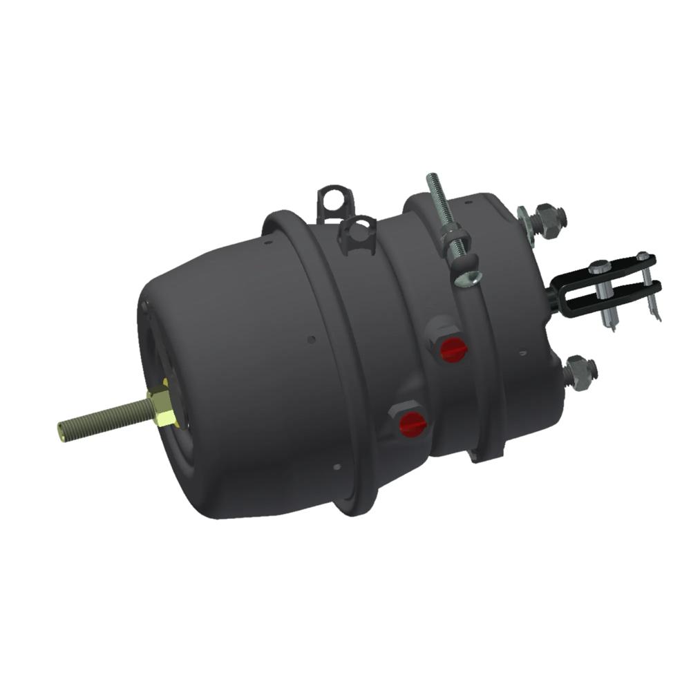 TSE 3036TVW3ULP80114 | Omni Vct 3036 Welded Clevis | Traction.com