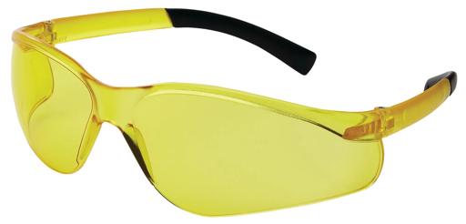 Sellstrom - STRS73421 - S73421
