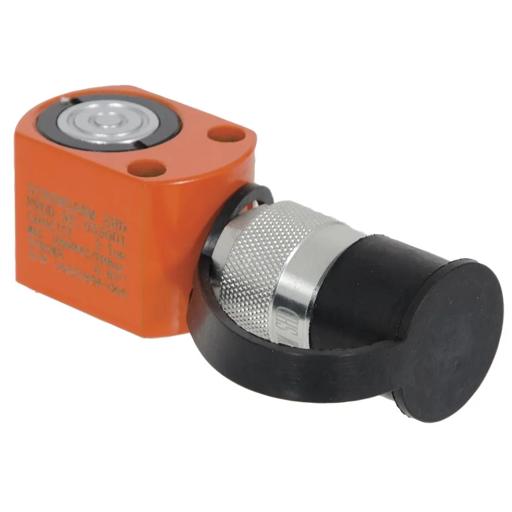 Strongarm - STR033001 - 033001