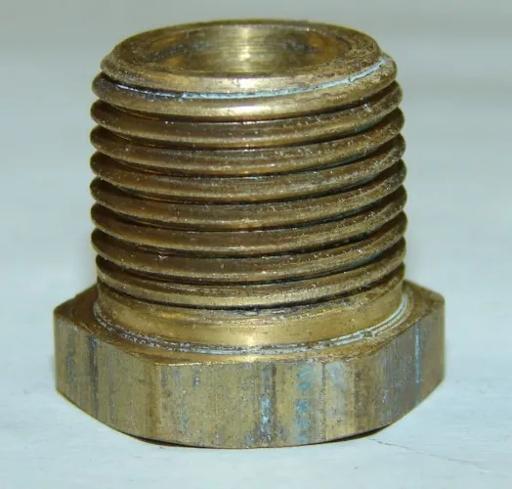 Airmax - AIX33.1864C - 33.1864C