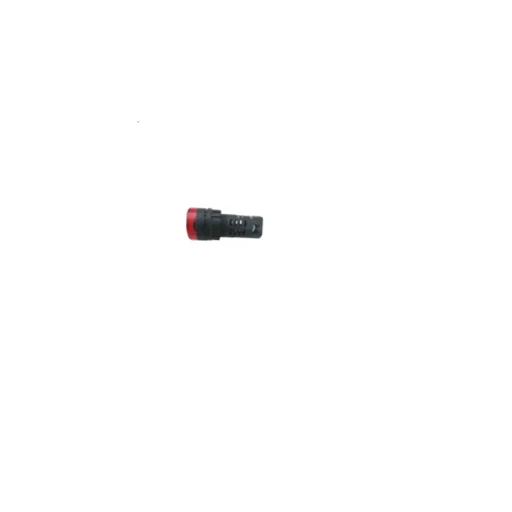 Revtronik - RETTP-LB22 - TP-LB22