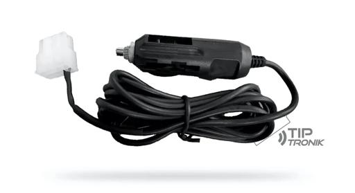 Revtronik - RETTP-LP - TP-LP