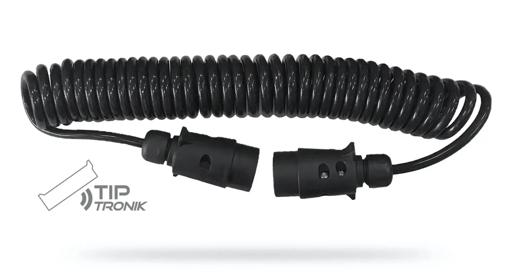 Revtronik - RETTP-STC15 - TP-STC15