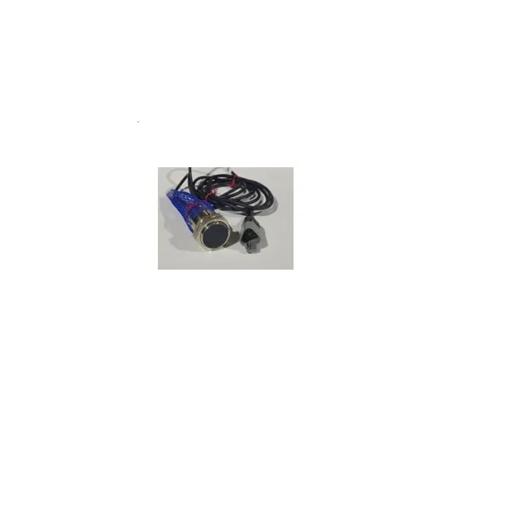 Revtronik - RETTP-SR153 - TP-SR153