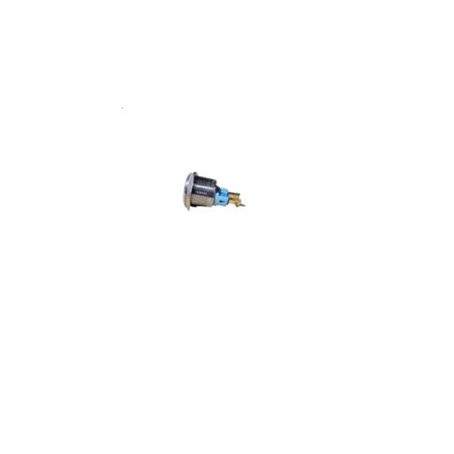 Revtronik - RETTP-PBL22 - TP-PBL22