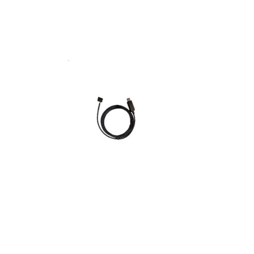 Revtronik - RETTP-WP - TP-WP
