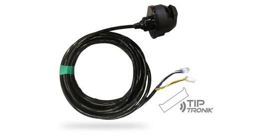 Revtronik - RETTP-TK-35 - TP-TK-35