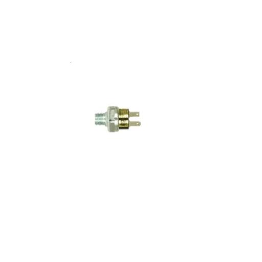 Revtronik - RETTP-SC-0610NC - TP-SC-0610NC