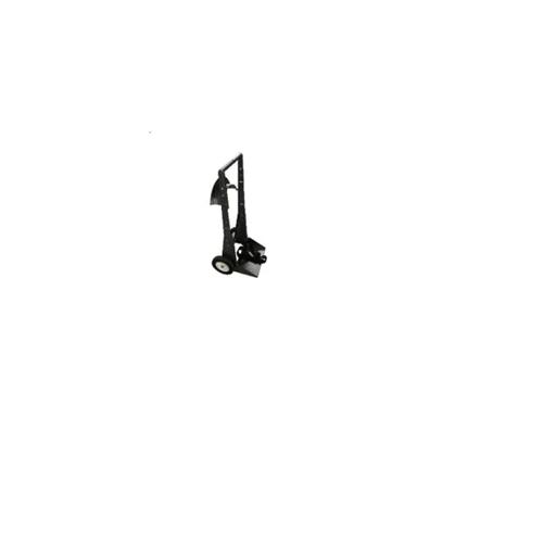 Revtronik - RETTT1-C - TT1-C