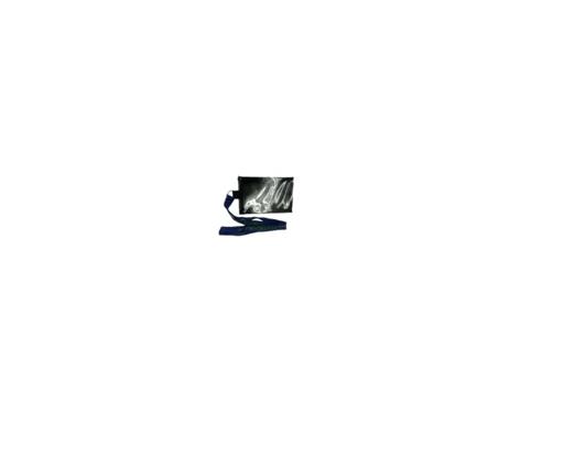 Revtronik - RETRCDC-01 - RCDC-01
