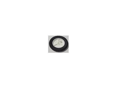 Revtronik - RETR72-108 - R72-108