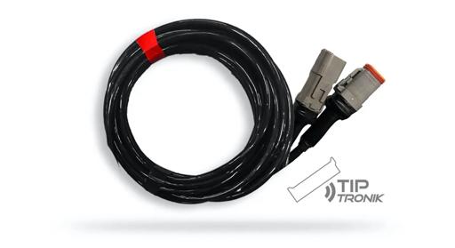 Revtronik - RETTP-JS22E - TP-JS22E
