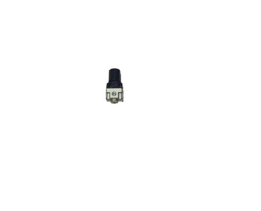 Revtronik - RETRAR2000-14 - RAR2000-14