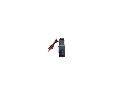 Revtronik - RETR3V210 - R3V210