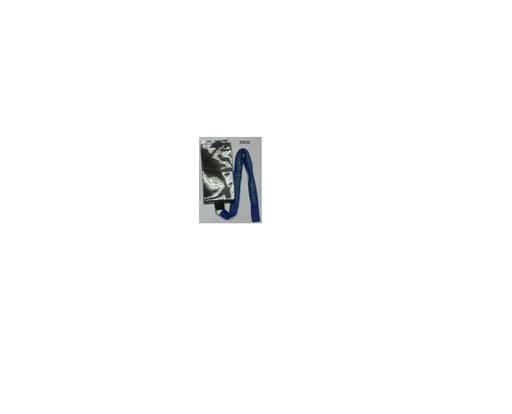 Revtronik - RETRCDC-02 - RCDC-02