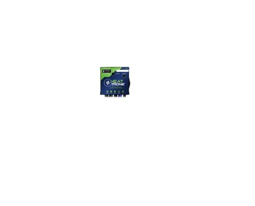 Revtronik - RETHT32-HBL - HT32-HBL
