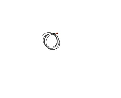 Revtronik - RETHT2-TP - HT2-TP