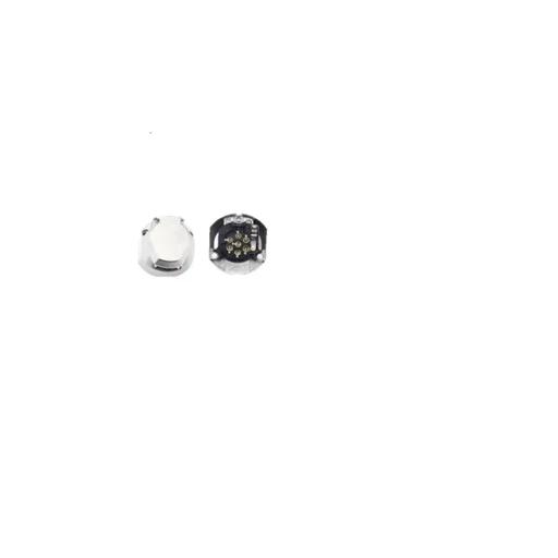 Revtronik - RETTP-TSF - TP-TSF