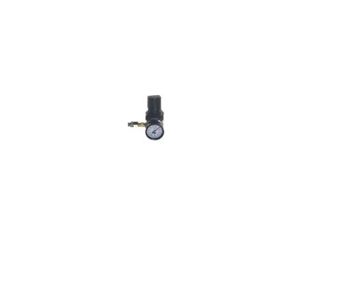 Revtronik - RETRAR3000-KIT - RAR3000-KIT