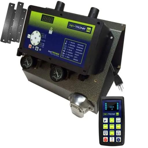 Revtronik - RETTT1-SW - TT1-SW