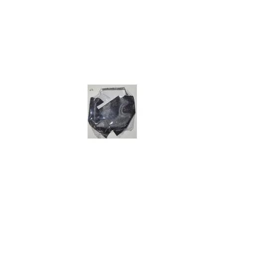 Revtronik - RETTDC-02 - TDC-02
