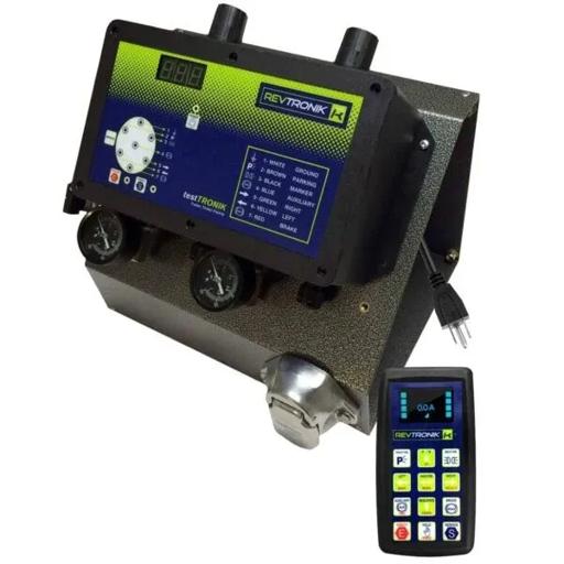 Revtronik - RETTT1-SK - TT1-SK