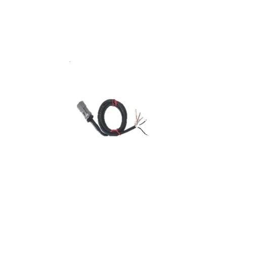 Revtronik - RETTP-PC4 - TP-PC4