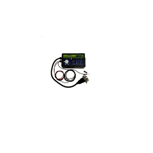 Revtronik - RETTT1-SE - TT1-SE