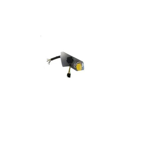 Revtronik - RETTT1-CTAKT - TT1-CTAKT