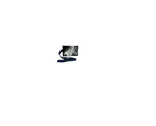 Revtronik - RETRCDC-03 - RCDC-03