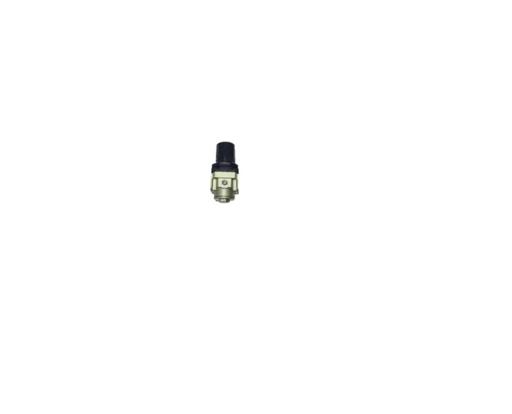 Revtronik - RETRAR3000-14 - RAR3000-14