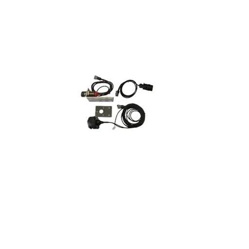 Revtronik - RETTP2-TCP1 - TP2-TCP1