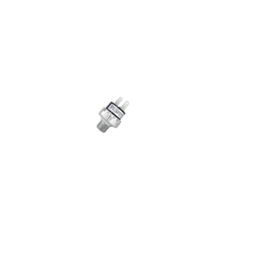 Revtronik - RETSC-0610NC - SC-0610NC