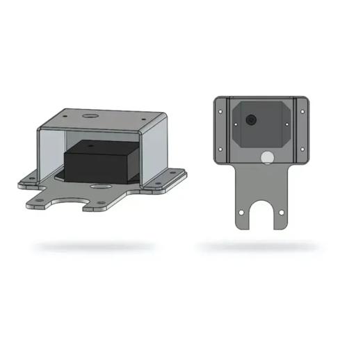 Revtronik - RETTP-B157 - TP-B157