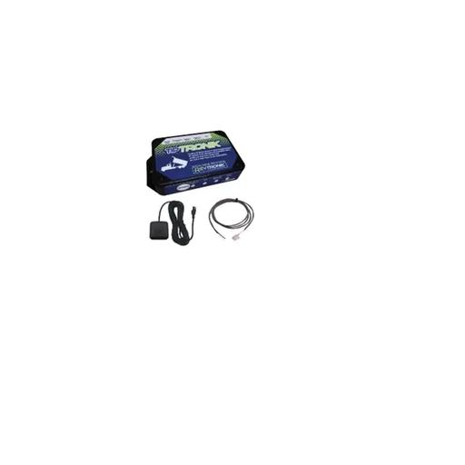 Revtronik - RETTP3-GT - TP3-GT