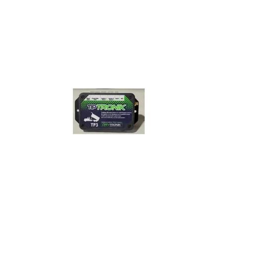 Revtronik - RETTP3-WA - TP3-WA