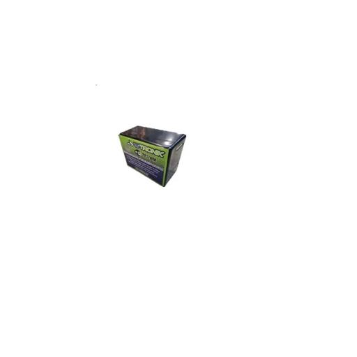 Revtronik - RETTP-B04 - TP-B04