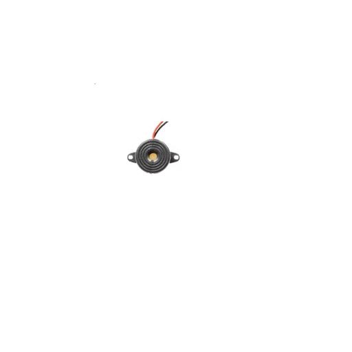 Revtronik - RETTP-BZ - TP-BZ