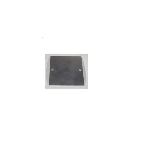 Revtronik - RETTP-B08 - TP-B08