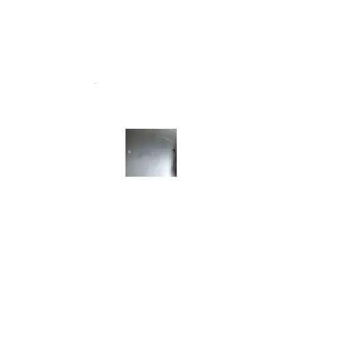 Revtronik - RETTP-B06 - TP-B06