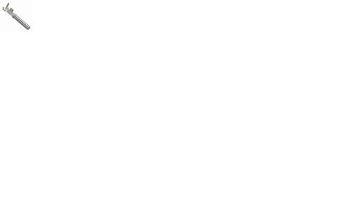 Revtronik - RET1062-16-0122 - 1062-16-0122