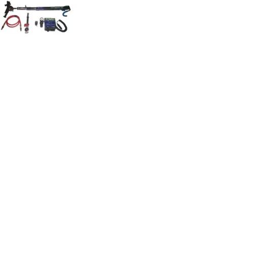 Revtronik - RETBT1-DKT - BT1-DKT