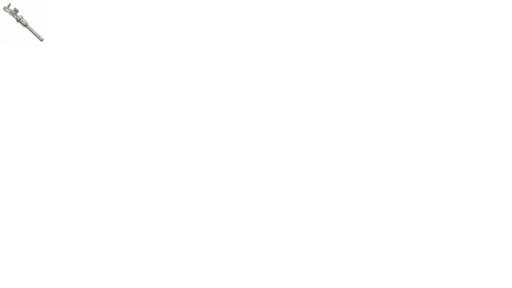 Revtronik - RET1060-16-0122 - 1060-16-0122