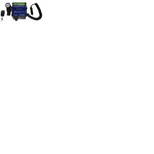 Revtronik - RETBT1-CU - BT1-CU