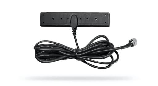 Revtronik - RETTP-AE - TP-AE